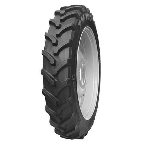 拖拉机轮胎 - TM100 - Trelleborg/特瑞堡 - 收割机 / 喷雾机 / R-1