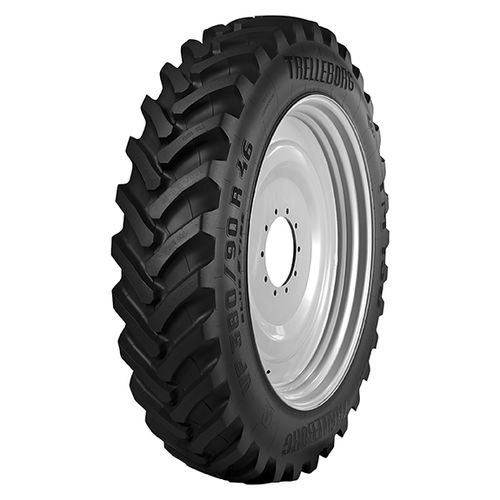收割机轮胎 - TM150 - Trelleborg/特瑞堡 - 喷雾机 / R-1