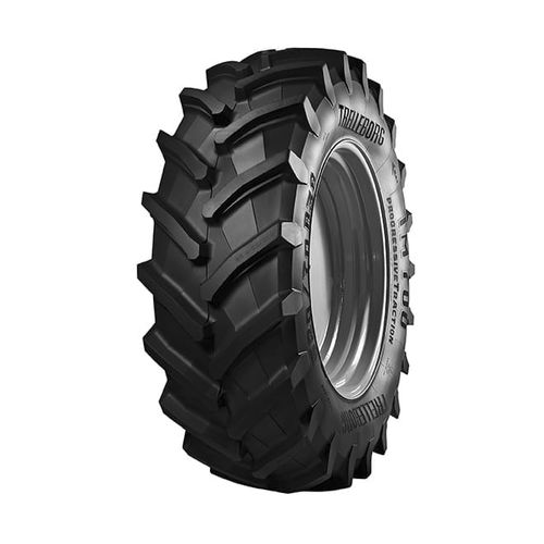 拖拉机轮胎 - TM700 ProgressiveTraction® - Trelleborg/特瑞堡 - R-1W / 自洁式