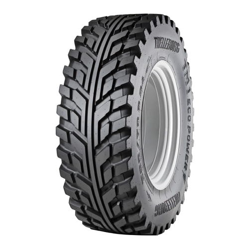 拖拉机轮胎 - TM1 ECO POWER - Trelleborg/特瑞堡 - R-3