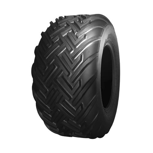 园艺拖拉机轮胎 - T412 - Trelleborg/特瑞堡