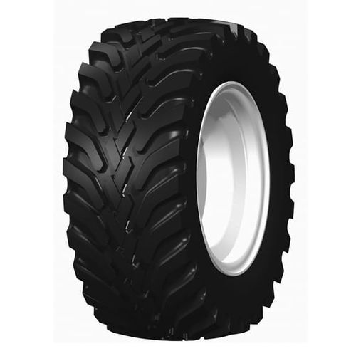 草坪割草机轮胎 - T430 - Trelleborg/特瑞堡 - 园艺拖拉机