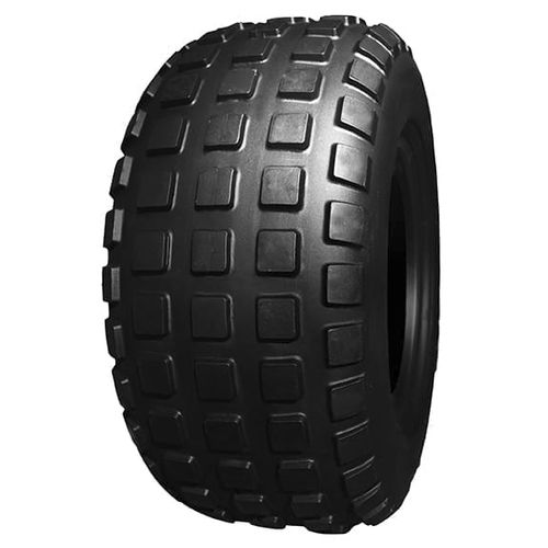 草坪割草机轮胎 - T537 - Trelleborg/特瑞堡 - 园艺拖拉机
