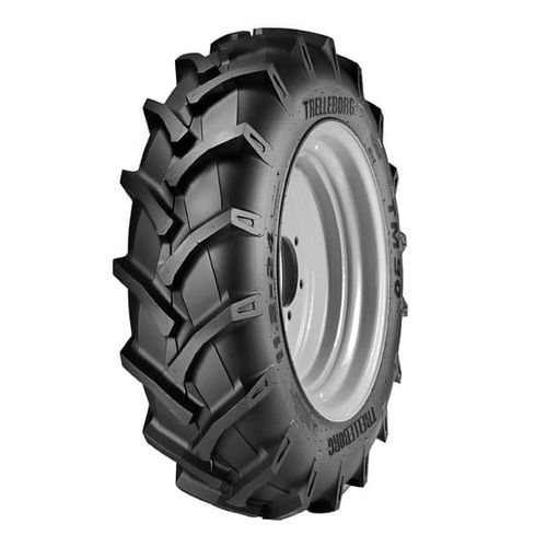 拖拉机轮胎 - TM90 - Trelleborg/特瑞堡 - 收割机 / R-1 / 用于硬土