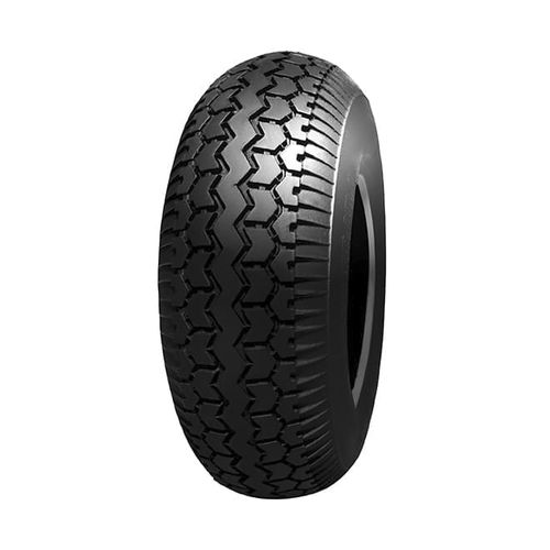 农机轮胎 - T991 - Trelleborg/特瑞堡