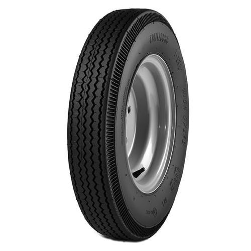 农机轮胎 - T690 - Trelleborg/特瑞堡