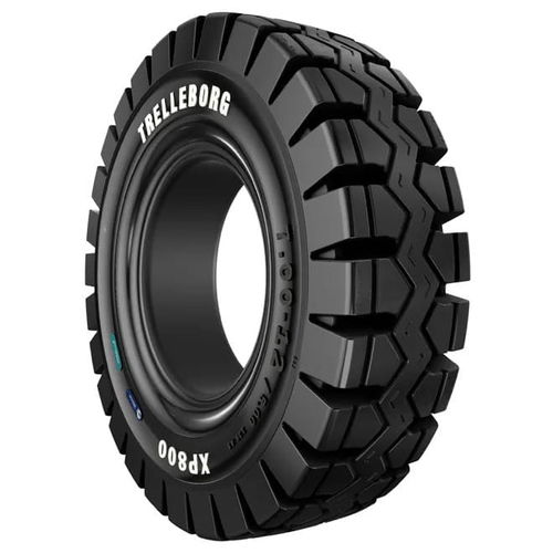叉车轮胎 - XP800 Premium - Trelleborg/特瑞堡