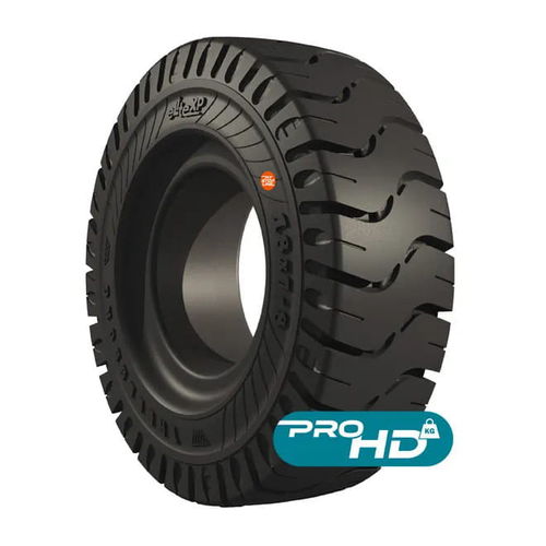 叉车轮胎 - ProHD - Trelleborg/特瑞堡 - 重型应用