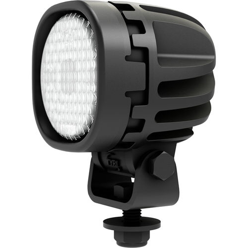 LED投光灯 - 0606 - Tyri Lights - 农用车 / 密封