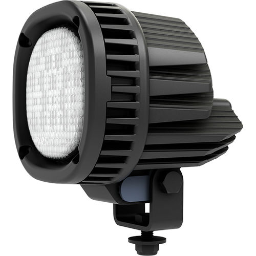 LED投光灯 - 1010 AC - Tyri Lights - 农用车 / 密封