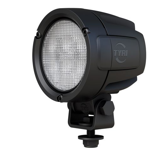 LED投光灯 - D8 - Tyri Lights - 农用车