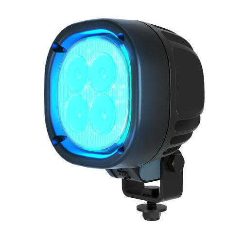 LED投光灯 - 1010 BLUEBEAM - Tyri Lights - 农用车 / 密封
