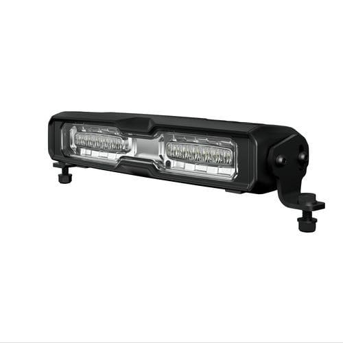 LED探照灯 - V12 LIGHTBAR - Tyri Lights - 农用车