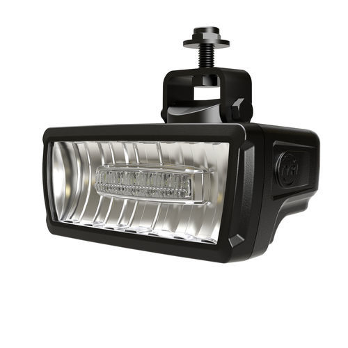 LED探照灯 - 0717 - Tyri Lights - 农用车