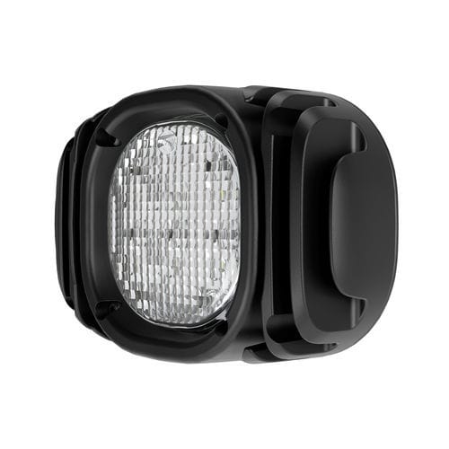 LED探照灯 - 1010 RECESS - Tyri Lights - 农用车