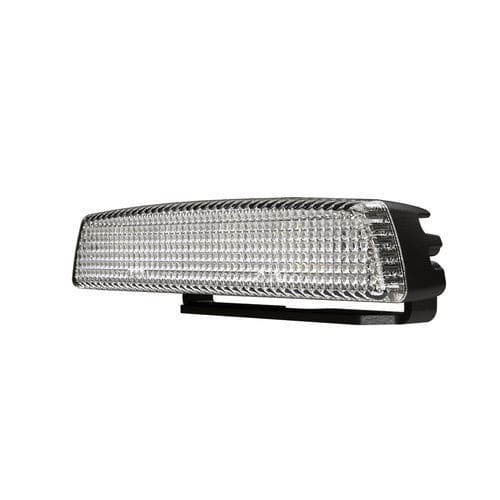 后灯光装置 - VL4 - Tyri Lights - 倒车 / 农用机械用 / 白色