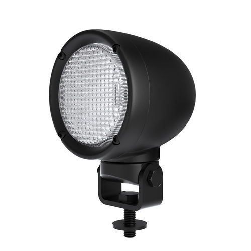 卤素投光灯 - D10 - Tyri Lights - 农用车
