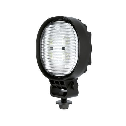 LED投光灯 - 0909 COMPACT - Tyri Lights - 农用车 / 密封