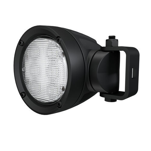 LED投光灯 - D10 SWIVEL - Tyri Lights - 农用车 / 密封