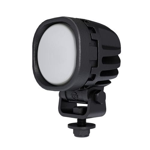 LED探照灯 - 0606 DIFFUSED - Tyri Lights - 农用车