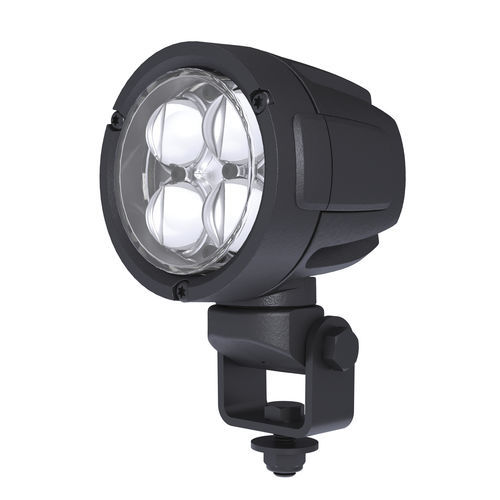 前面灯光装置 - D8 Swivel - Tyri Lights - 警示 / 照明 / 农用机械用