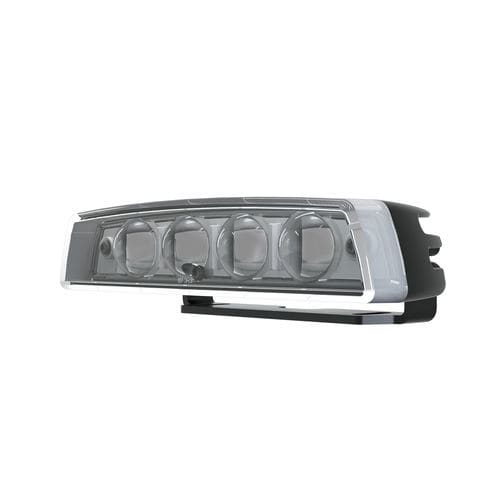 前面灯光装置 - VL4 BLUEPOINT - Tyri Lights - 警示 / 照明 / 农用机械用