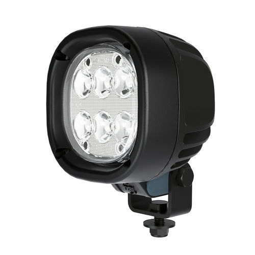 前面灯光装置 - 1010  - Tyri Lights - 公路 / 白色 / 其他形状