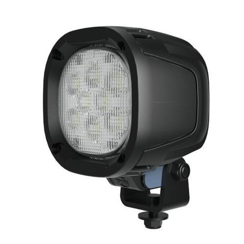 LED探照灯 - 1010 ECO PWR - Tyri Lights - 农用车 / 重型应用