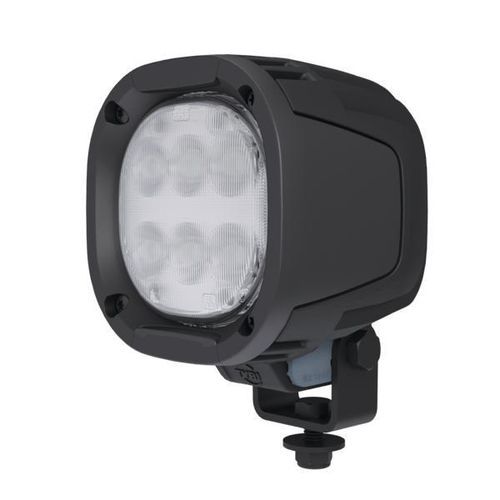 LED探照灯 - 1010 HI-CRI - Tyri Lights - 农用车