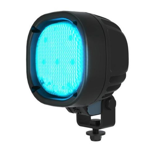 LED探照灯 - 1010 BLUEBIRD - Tyri Lights - 农用车