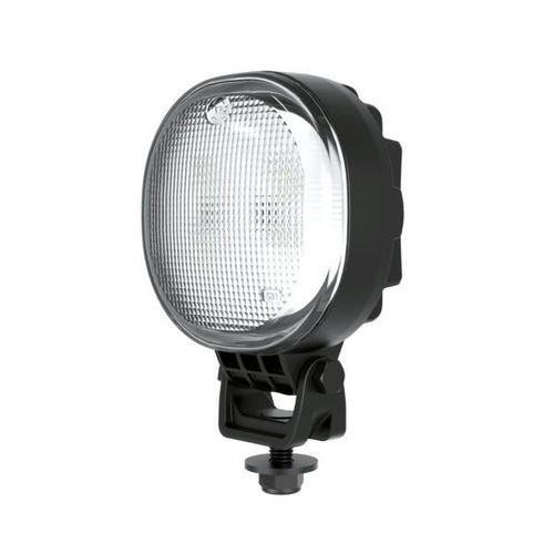 LED探照灯 - 0909 COMPACT+ - Tyri Lights - 农用车