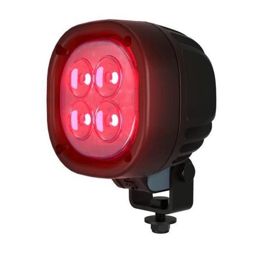 LED投光灯 - 1010 REDBEAM - Tyri Lights - 农用车