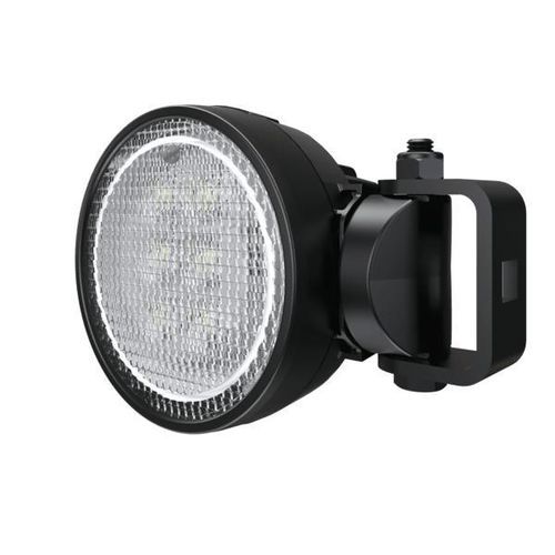 LED探照灯 - BASELINE R2 SWIVEL - Tyri Lights - 农用车