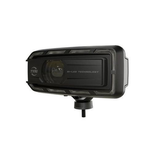 LED投光灯 - DLM-F1 BI - Tyri Lights - 农用车 / 重型应用