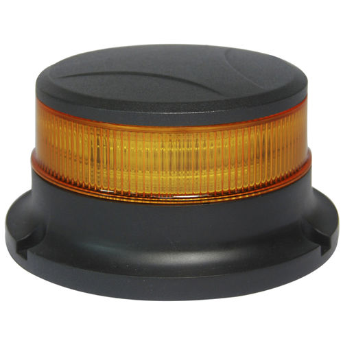 LED式警示灯 - DF-J-AY24 - Veise (Guangzhou) Electronics Co., Ltd.