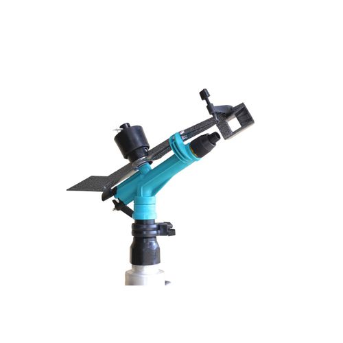 冲击喷灌器 - Atom 27 ECO - YUZUAK Sprinklers