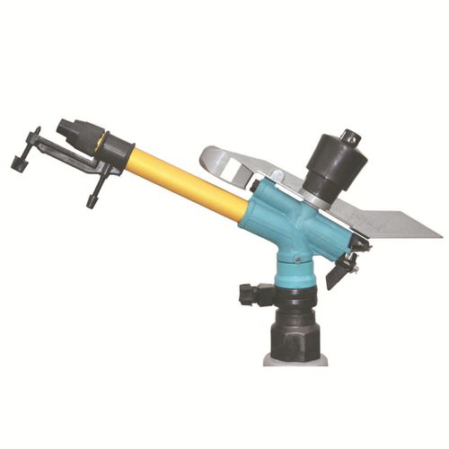 冲击喷灌器 - B25 ECO - YUZUAK Sprinklers