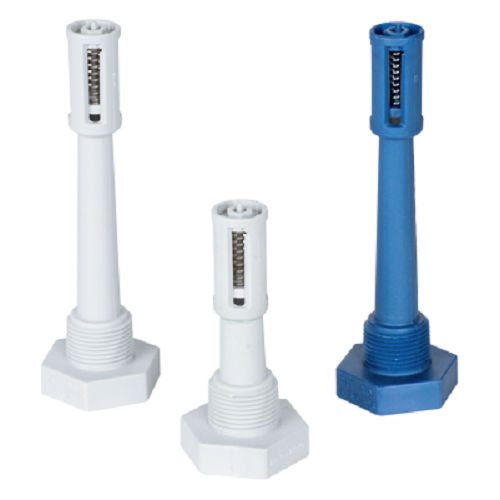 滴灌施肥止回阀 - Mister Mist'r® series - Agri-Inject
