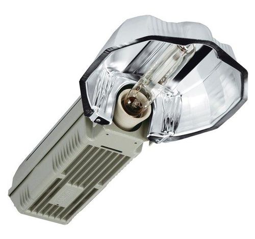 温室灯具 - HS2000 - Hortilux Schréder - 钠蒸汽