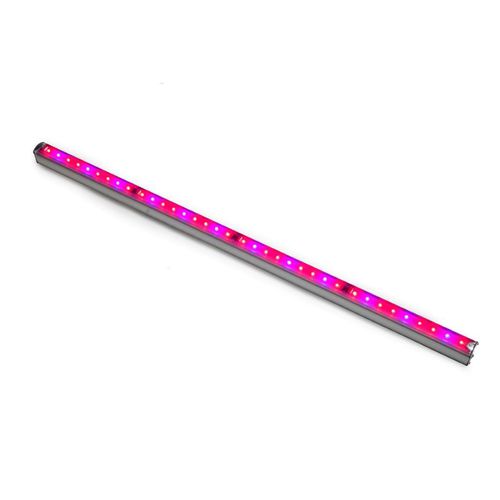 温室灯具 - HortiLED® - Hortilux Schréder - LED式 / 红色