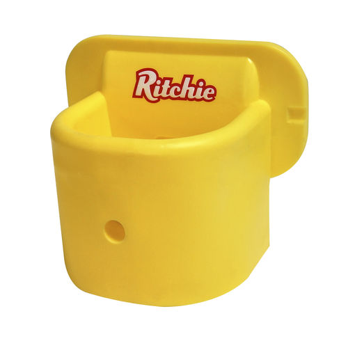 犊牛饮水器 - 18800 - Ritchie Industries - 马 / 绵羊 / 槽型