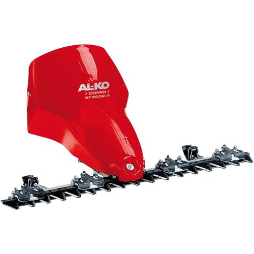 割刀 - CB 870 - AL-KO Gardentech