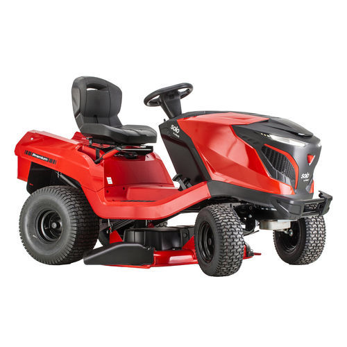 驾驶式割草机 - T22-111.4 HDS-A V2 - AL-KO Gardentech - 汽油