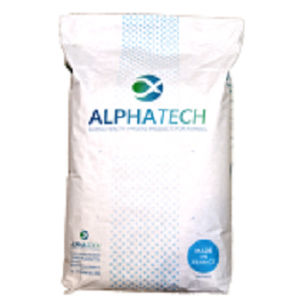 动物饲料补充剂 - DIGEST Plus - ALPHATECH SAS - 家禽 / 猪 / 含有酵母