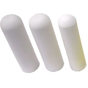 追踪营养丸 - Autag Technology Europe B.V. - 牛 / RFID