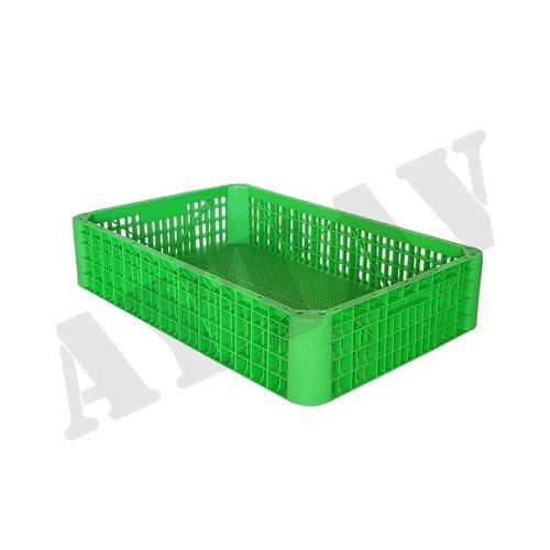鸡运输筐 - 301009 - AYTAV POULTRY EQUIPMENTS - 塑料