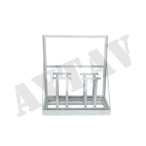 鸡蛋传送系统 - 301210 - AYTAV POULTRY EQUIPMENTS