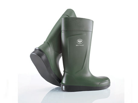 农用工作靴 - Agrilite® Desinfect - Bekina Boots - 防油 / 防水 / 聚氨酯