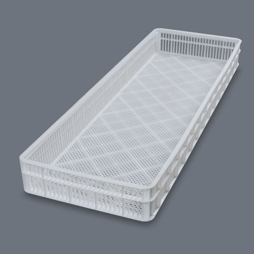 鸡蛋篮筐 - HB150CM - BEST s.r.l. - 塑料