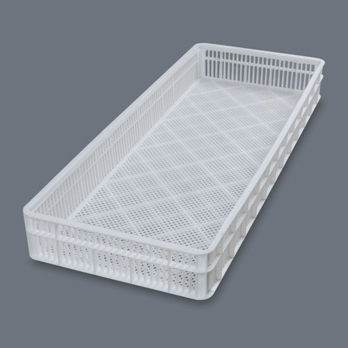 鸡蛋篮筐 - HB132CM - BEST s.r.l. - 塑料
